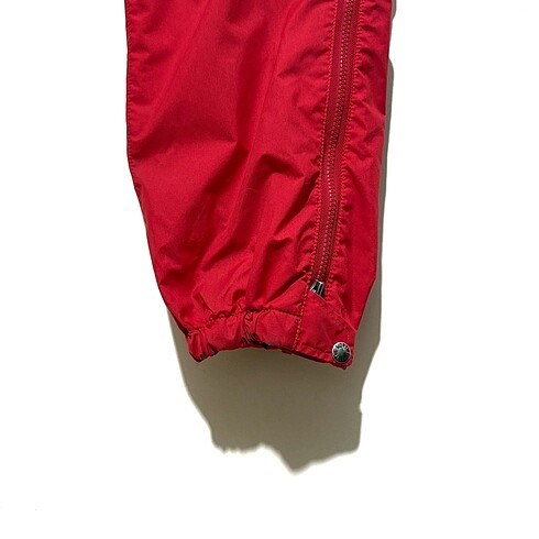 Vintage ?The North Face? Kayak Pantolonu - Görsel 5