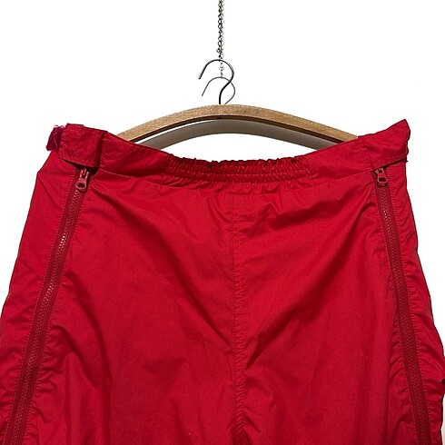 Vintage ?The North Face? Kayak Pantolonu - Görsel 3