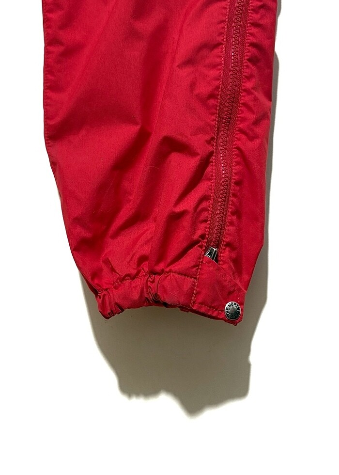 Vintage ?The North Face? Kayak Pantolonu - Görsel 5