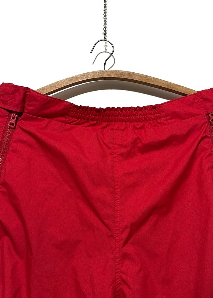 Vintage ?The North Face? Kayak Pantolonu - Görsel 3