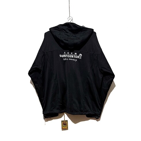 Slazenger Vintage ?Slazenger? Outdoor