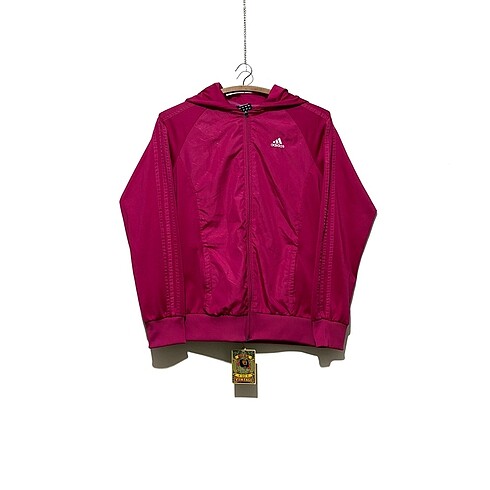 Vintage ?Adidas? Ceket