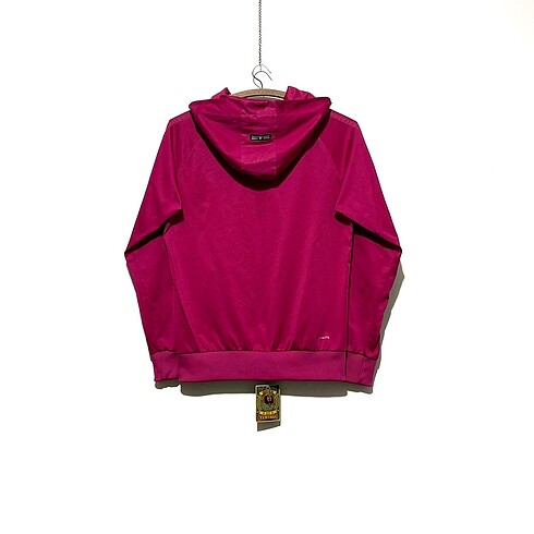 Adidas Vintage ?Adidas? Ceket