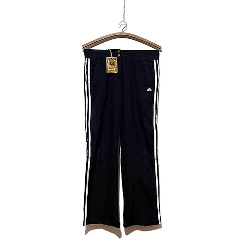 Vintage ?Adidas? Eşofman Altı