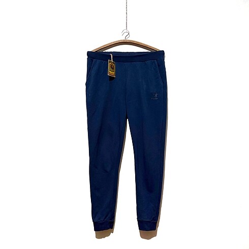 Vintage ?Hummel? Eşofman