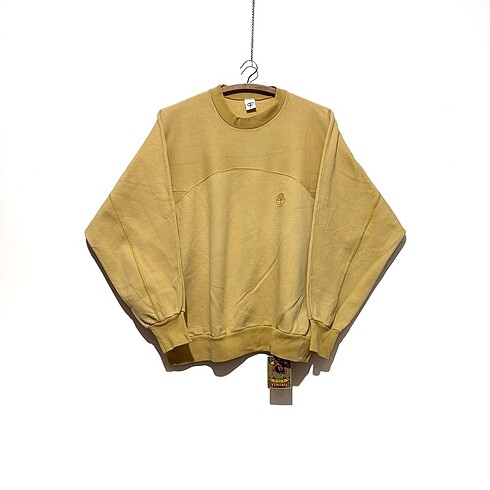 Vintage ?Timberland? Sweat