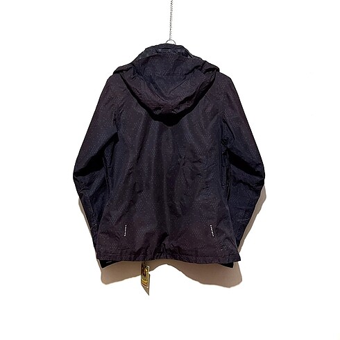 ICEPEAK Vintage ?Icepeak? Outdoor Mont