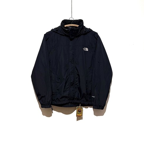 Vintage ?The North Face? Hyvent Yağmurluk