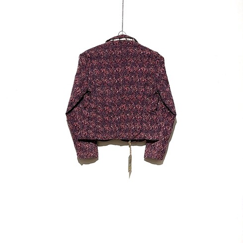 Gap Vintage ?GAP? Blazer