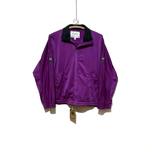 Vintage ?Diadora?
