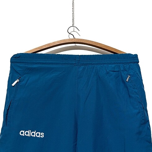 m Beden Vintage ?Adidas? Eşofman