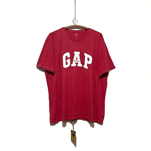 Vintage ?GAP? T-
