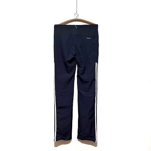 Adidas Vintage ?Adidas? Eşofman Altı