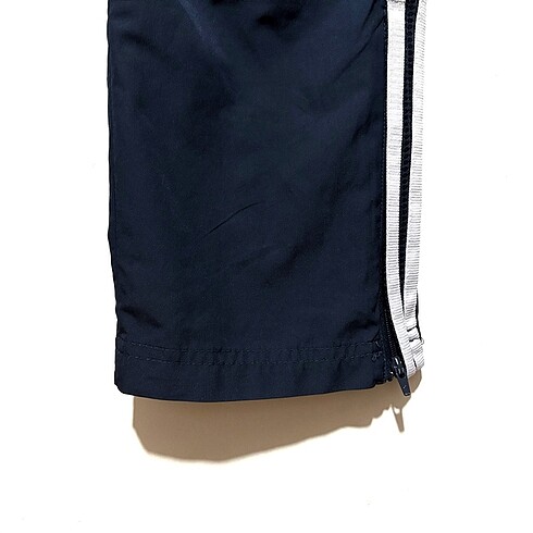 s Beden gri Renk Vintage ?Adidas? Eşofman Altı