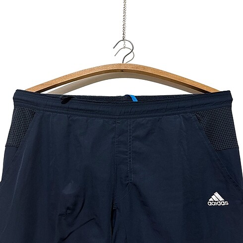 s Beden Vintage ?Adidas? Eşofman Altı