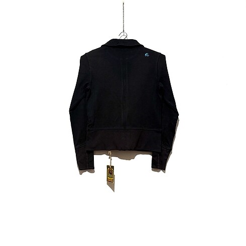 Puma Vintage ?Puma? Ceket