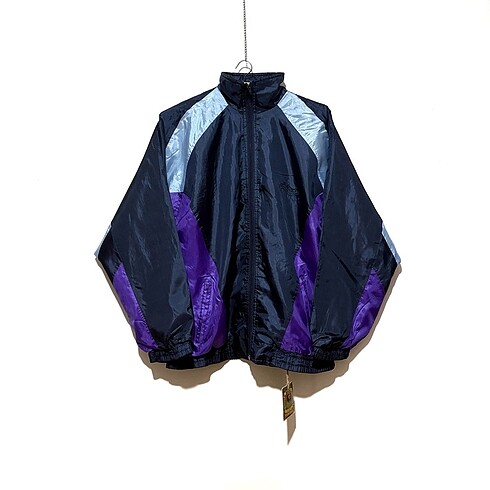 Vintage Bomber