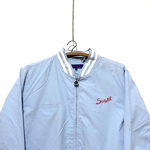 m Beden Vintage ?Suiylit? Kolej