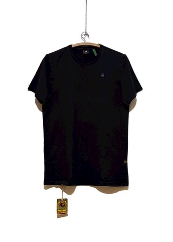 G-star Raw Vintage G Star Raw T Shirt