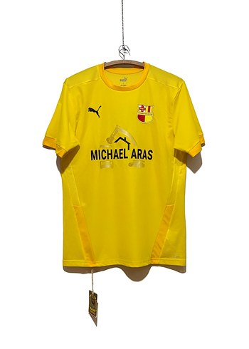 Puma Vintage Puma Aramaer Heilbronn Forma