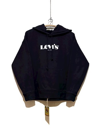 Levis Vintage Levis Sweatshirt