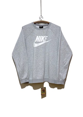 Nike Vintage Nike Sweat