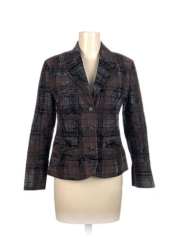 Sevenhill Blazer %70 İndirimli.