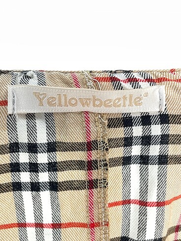 s Beden çeşitli Renk PreLoved Günlük Elbise %70 İndirimli.