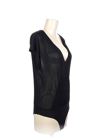 Vintage Love PreLoved Bluz %70 İndirimli.