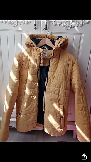 Jack & jones mont