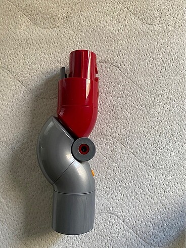 Dyson v15 mobilya altı adaptörü