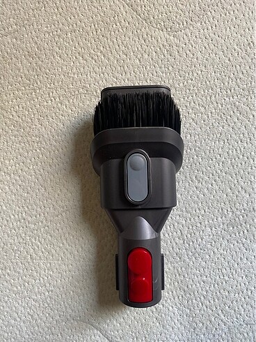 Dyson v15 kombinasyon başlığı