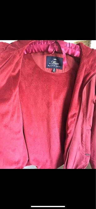 Mavi Jeans MaviJeans mont