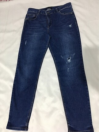 Mercury Skinny jean