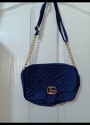 Gucci #cantasuet