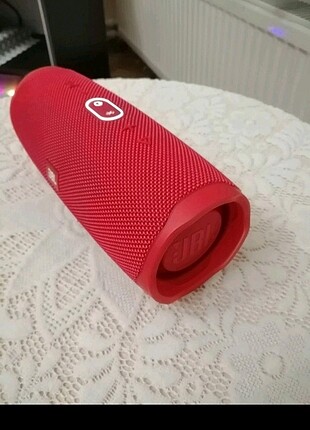 JBL Charger 4
