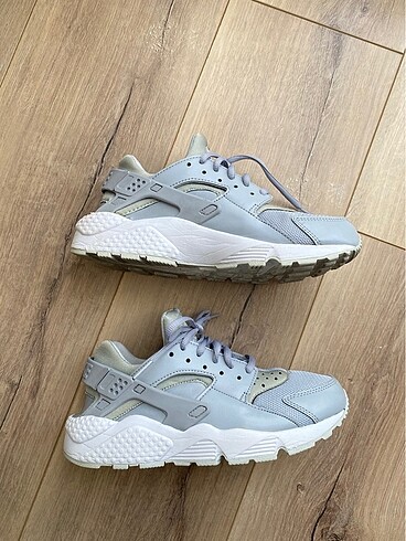 Nike huarache