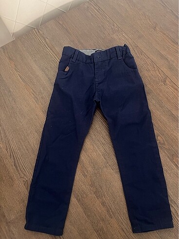 Lcw pantalon