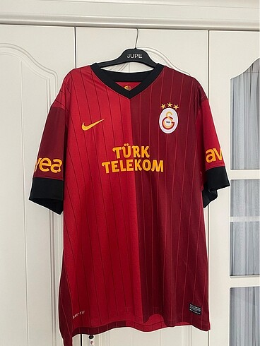 Orijinal Galatasaray forması