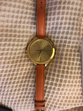Michael Kors Micheal kors saat 