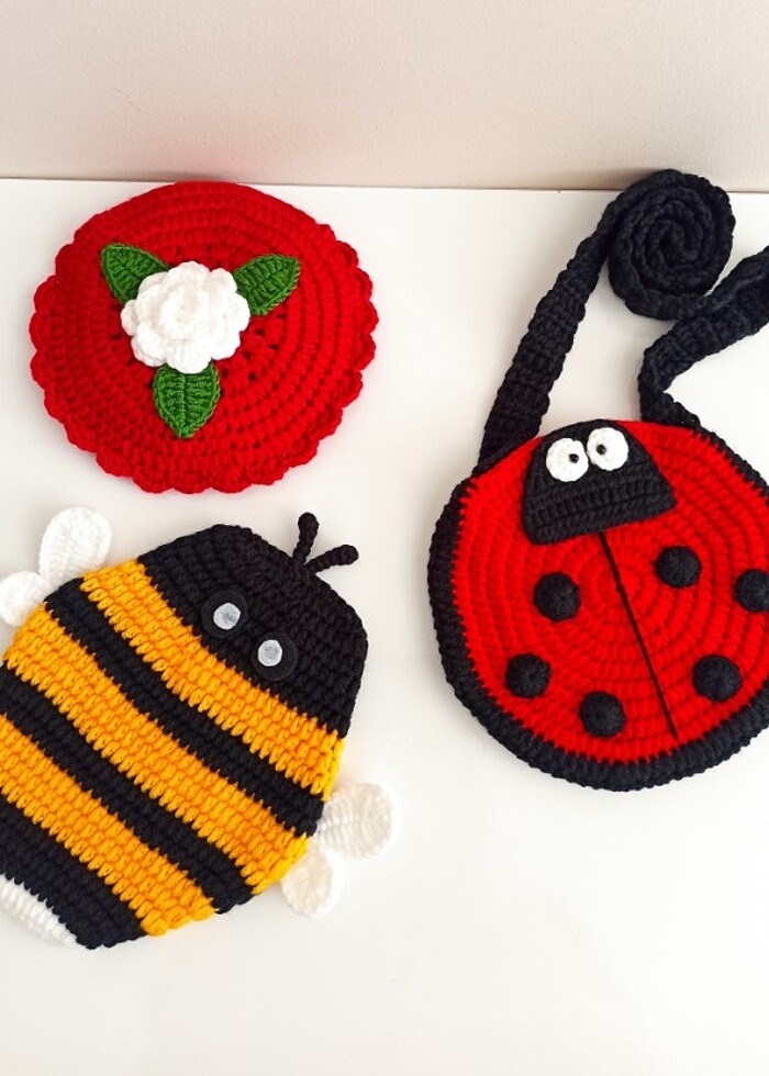 İstediğin modeli seç hepsi tek fiyat - Görsel 2