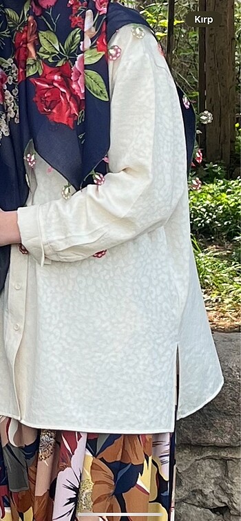 Tunik