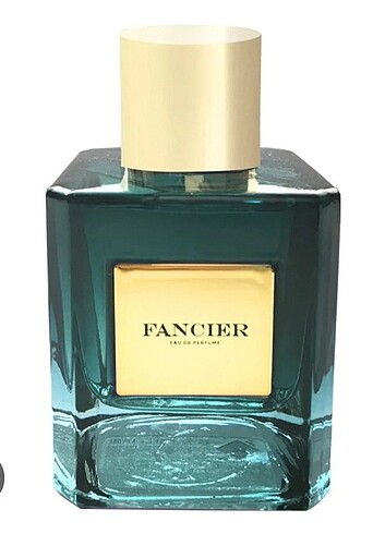 FANCIER NIGHT SONG EDP KADIN PARFÜM 100 ML