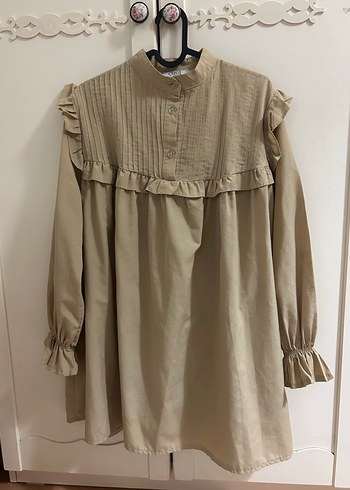 Trendyol & Milla Kadın Tunik