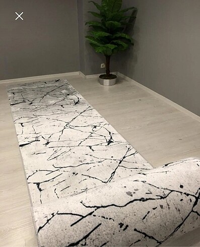 Halı Yolluk Kilim