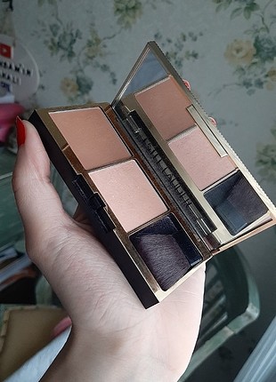 Estee Lauder Kontür Kit