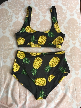 bikini takımı