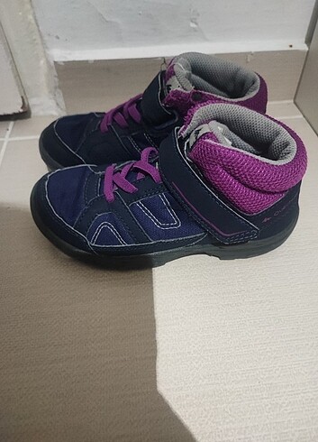 Decathlon Decathlon