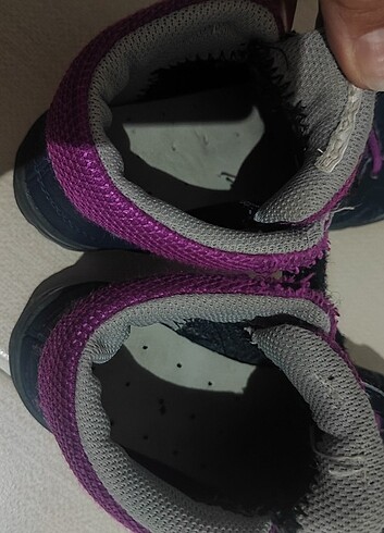 28 Beden Decathlon