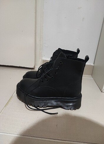 29 Beden Kız bot 